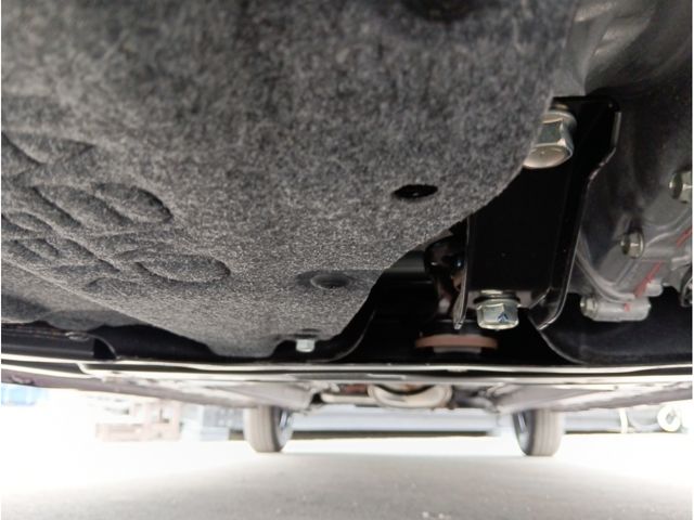 NISSAN ROOX 2025 Image 31