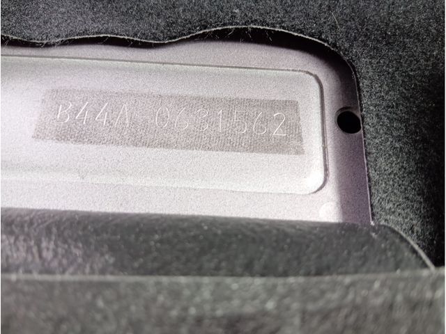 NISSAN ROOX 2025 Image 31