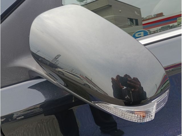 TOYOTA AURIS HYBRID 2016 Image 31