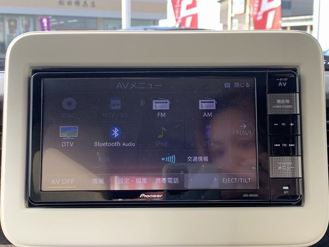 SUZUKI ALTO LAPIN 2019 Image 31