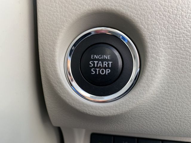 SUZUKI ALTO LAPIN 2019 Image 31