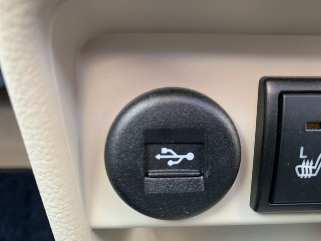 SUZUKI ALTO LAPIN 2019 Image 31