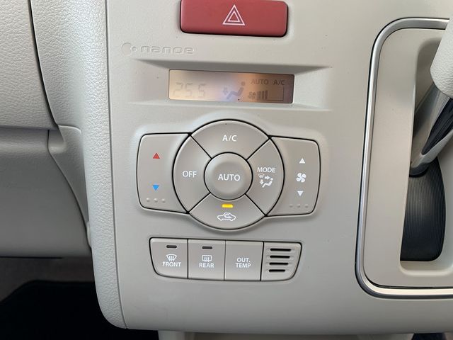 SUZUKI ALTO LAPIN 2019 Image 31