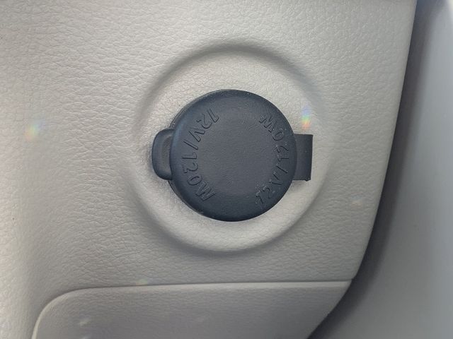 SUZUKI ALTO LAPIN 2019 Image 31