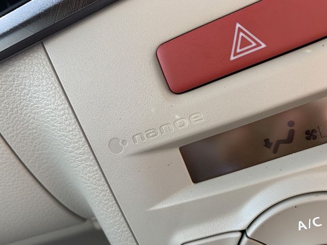 SUZUKI ALTO LAPIN 2019 Image 31