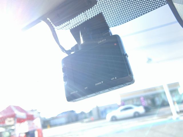 SUZUKI ALTO LAPIN 2019 Image 31