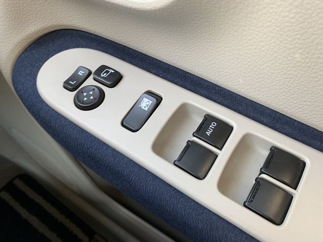 SUZUKI ALTO LAPIN 2019 Image 31