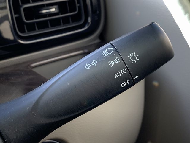 SUZUKI ALTO LAPIN 2019 Image 31