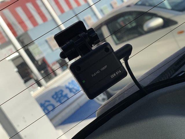 SUZUKI ALTO LAPIN 2019 Image 31