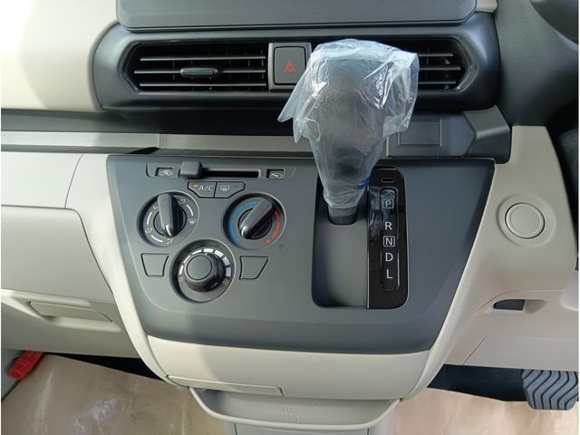 NISSAN ROOX 2025 Image 31