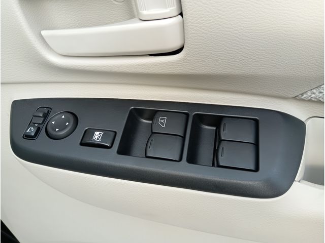 NISSAN ROOX 2025 Image 31