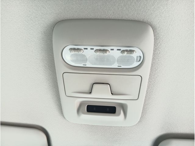 NISSAN ROOX 2025 Image 31