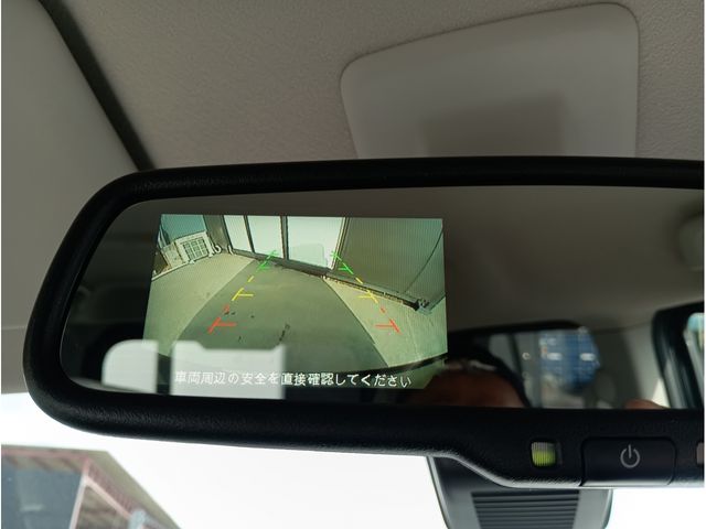 NISSAN ROOX 2025 Image 31