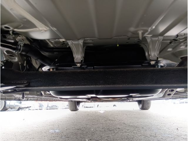 NISSAN ROOX 2025 Image 31