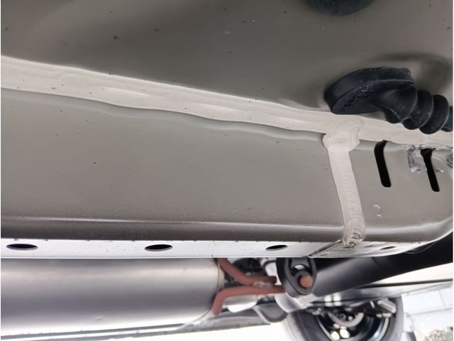 NISSAN ROOX 2025 Image 31