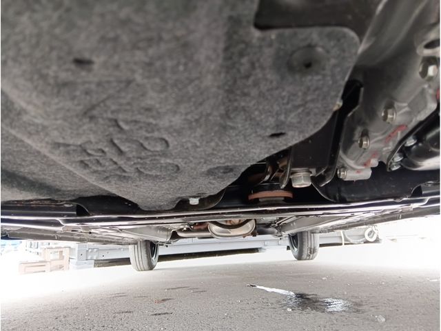 NISSAN ROOX 2025 Image 31