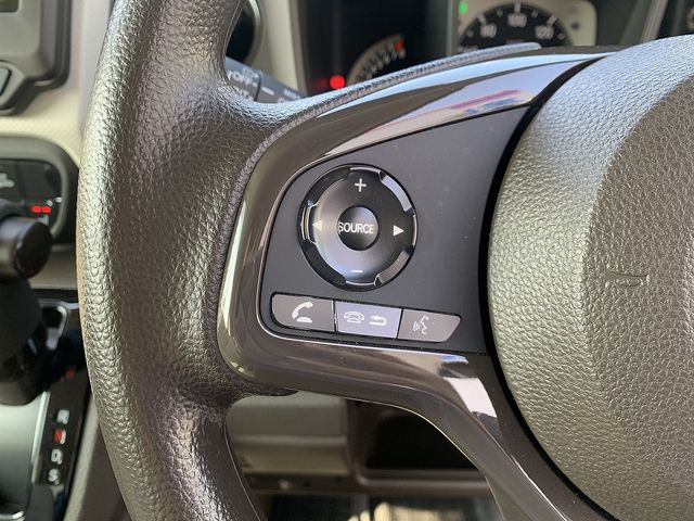 HONDA N-WGN 4WD 2023 Image 31