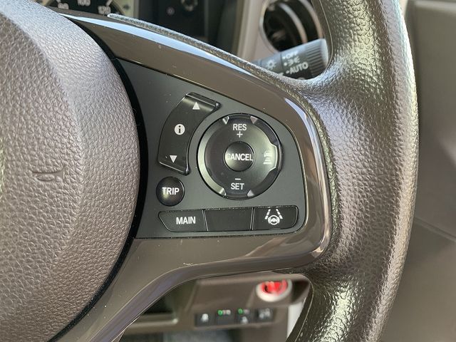 HONDA N-WGN 4WD 2023 Image 31