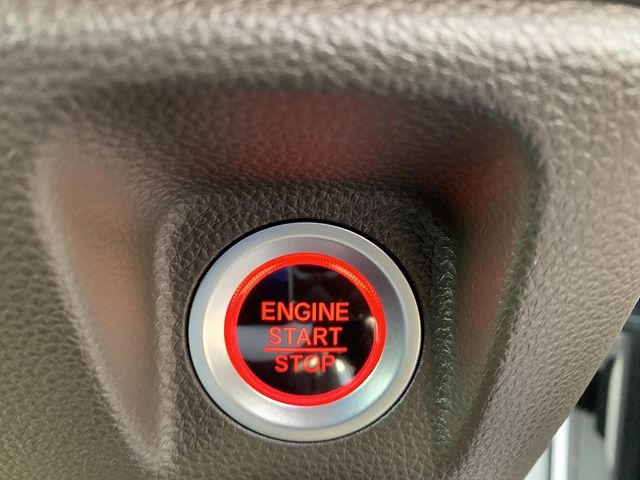 HONDA N-WGN 4WD 2023 Image 31