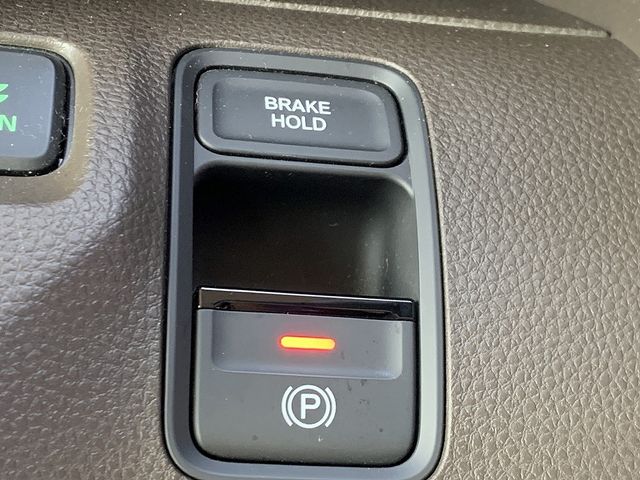 HONDA N-WGN 4WD 2023 Image 31