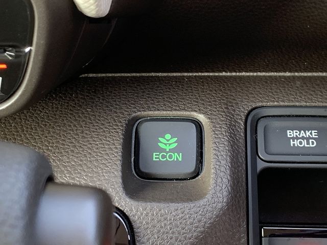 HONDA N-WGN 4WD 2023 Image 31