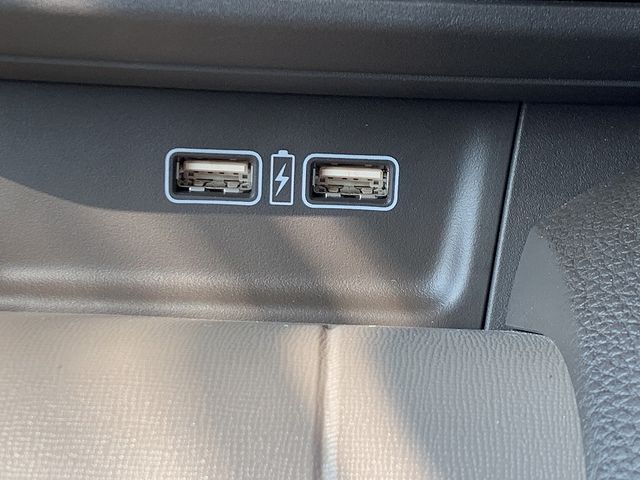 HONDA N-WGN 4WD 2023 Image 31