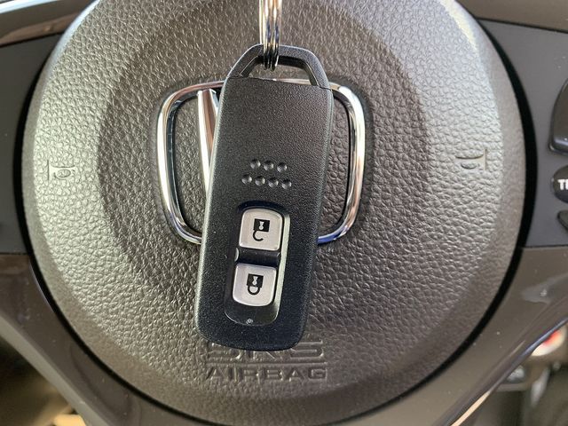 HONDA N-WGN 4WD 2023 Image 31