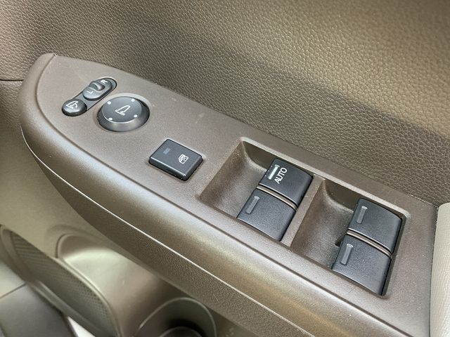 HONDA N-WGN 4WD 2023 Image 31