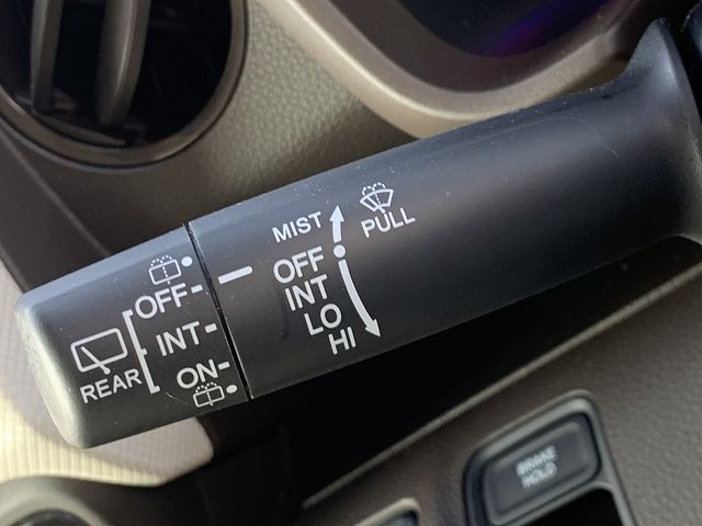 HONDA N-WGN 4WD 2023 Image 31