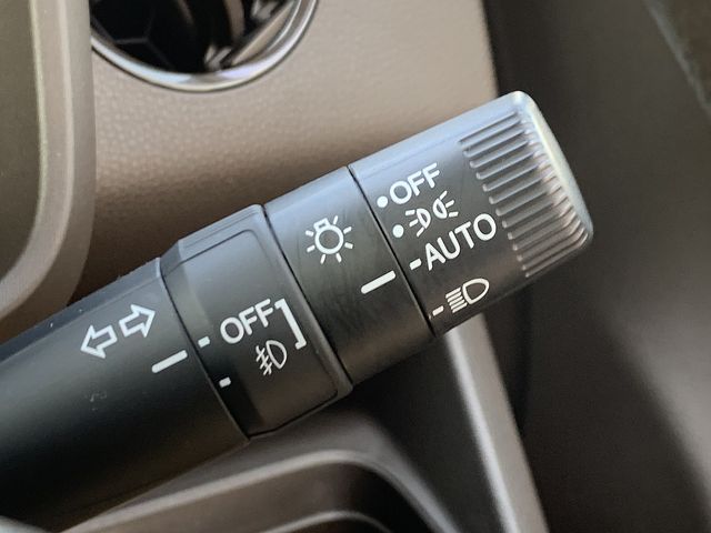 HONDA N-WGN 4WD 2023 Image 31