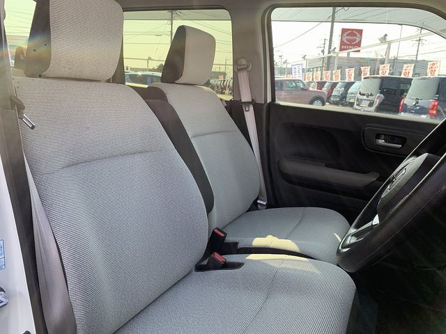 HONDA N-WGN 4WD 2023 Image 31