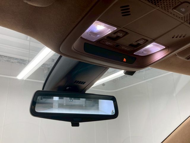 CADILLAC XT5 CROSSOV 2019 Image 31