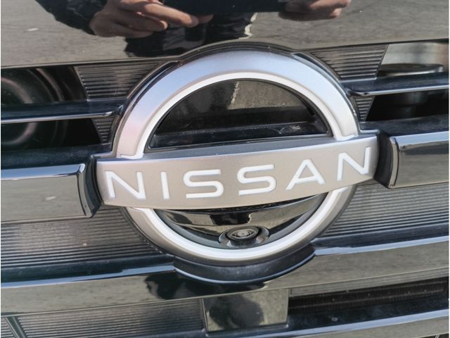 NISSAN ROOX 2024 Image 31