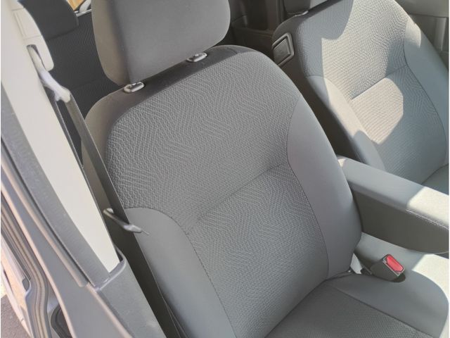 NISSAN ROOX 2024 Image 31