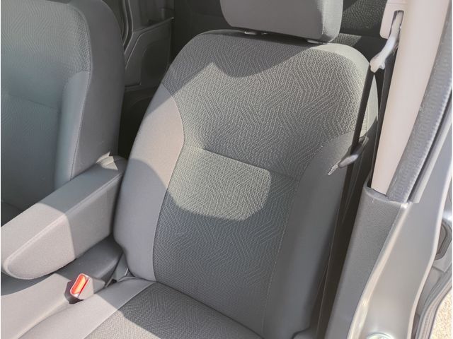 NISSAN ROOX 2024 Image 31