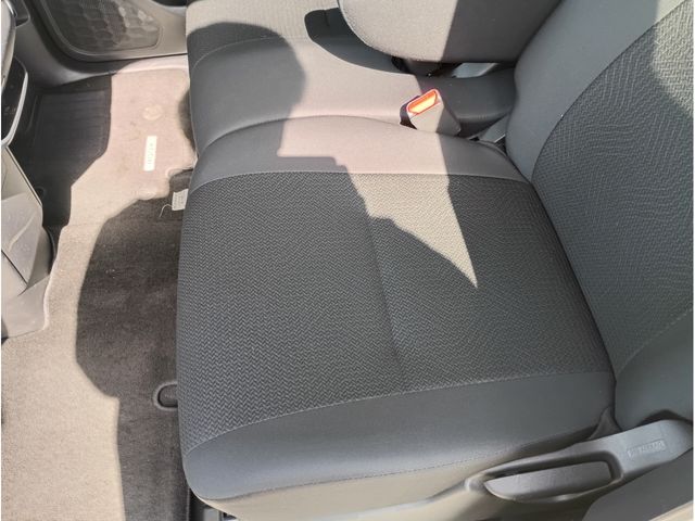 NISSAN ROOX 2024 Image 31