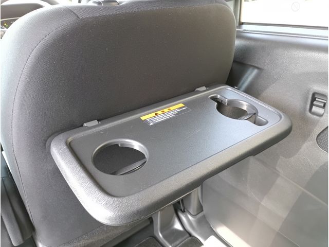 NISSAN ROOX 2024 Image 31