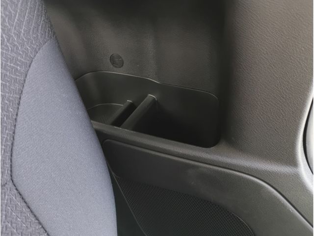 NISSAN ROOX 2024 Image 31