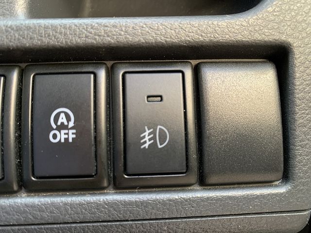 SUZUKI WAGON R STINGRAY 2015 Image 31