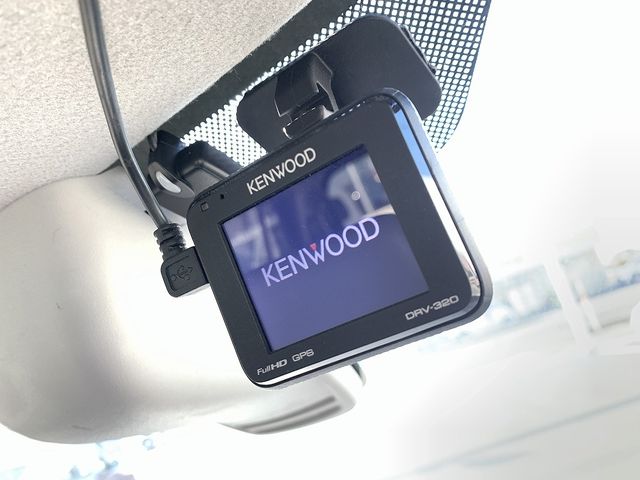 SUZUKI WAGON R STINGRAY 2015 Image 31