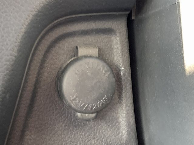 SUZUKI WAGON R STINGRAY 2015 Image 31