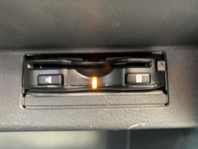 SUZUKI WAGON R STINGRAY 2015 Image 31