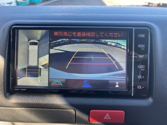 TOYOTA HIACE VAN 2WD 2025 Image 31