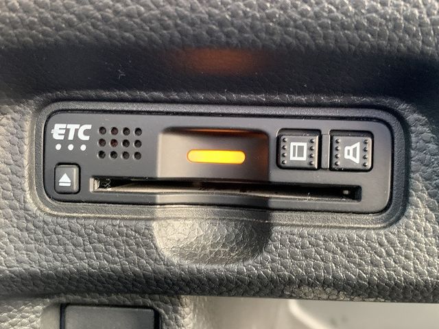 HONDA N BOX CUSTOM 2019 Image 31