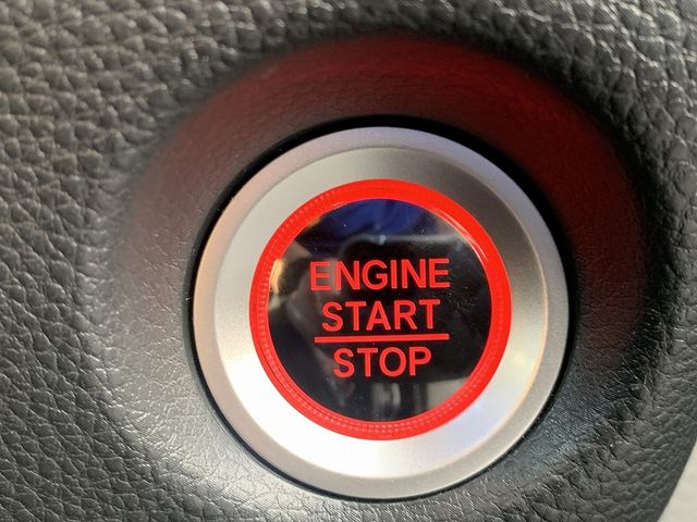 HONDA N BOX CUSTOM 2019 Image 31