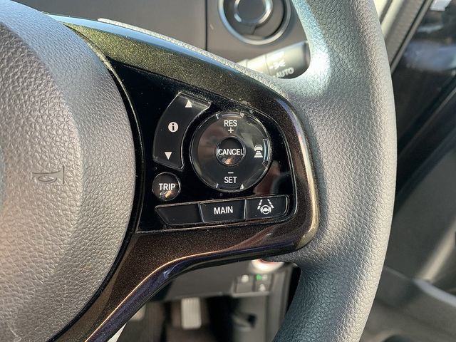 HONDA N BOX CUSTOM 2019 Image 31