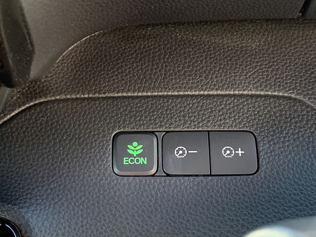 HONDA N BOX CUSTOM 2019 Image 31