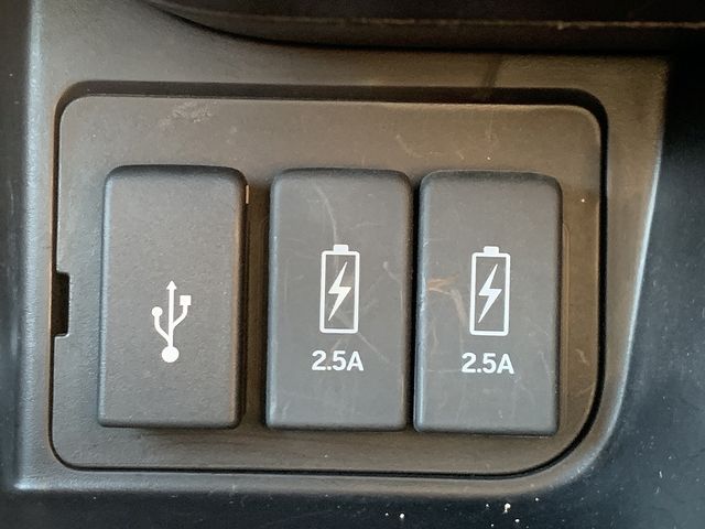 HONDA N BOX CUSTOM 2019 Image 31