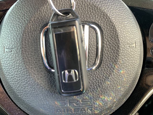 HONDA N BOX CUSTOM 2019 Image 31