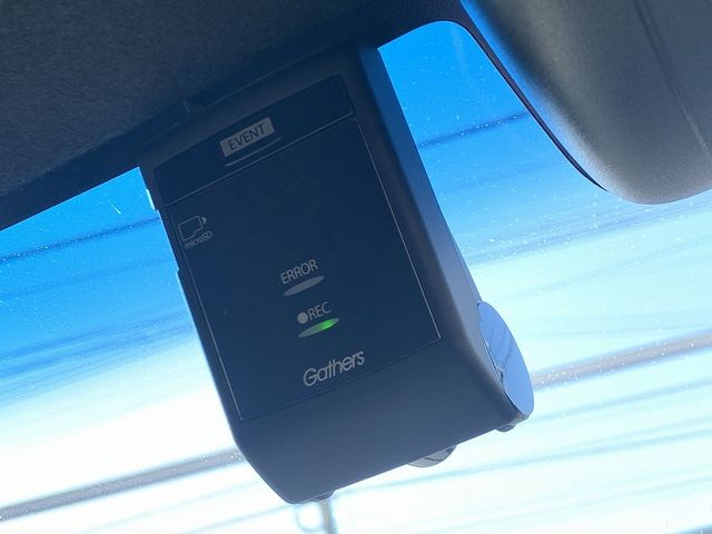 HONDA N BOX CUSTOM 2019 Image 31